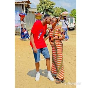 Meet your Posher, Zibery